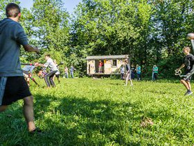 2012-07-25 - SMV-Sporttag